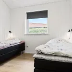 Pet Friendly In Sydals With Wifi Nedre Lysabild