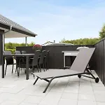 Pet Friendly In Sydals With Wifi Prázdninový dům