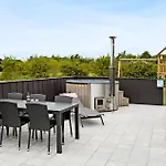 Pet Friendly In Sydals With Wifi *