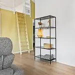 Pet Friendly In Sydals With Wifi Prázdninový dům *