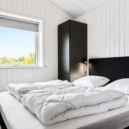 Casa vacanze Pet Friendly In Sydals With Wifi *